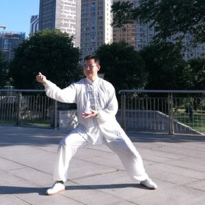 Ⱥʽ̫ȭ-ɽñĽ̫ȭƵƷ