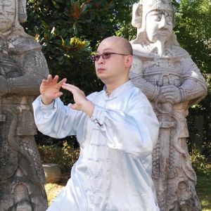 ʽ̫ȭ-ɽñĽ̫ȭƵƷ