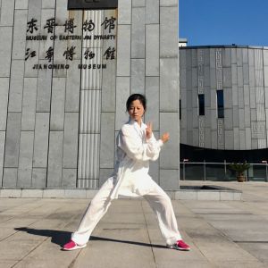 Ƽʽ̫ȭ-ɽñĽ̫ȭƵƷ