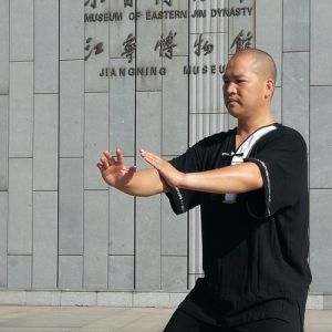 ʽ̫ȭ-ɽñĽ̫ȭƵƷ