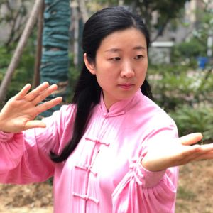 ƼƼʽ̫ȭ-ɽñĽ̫ȭƵƷ