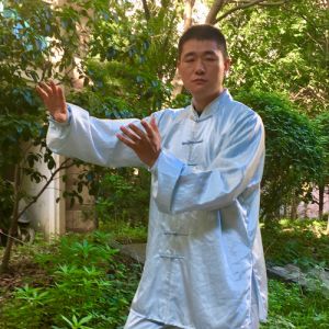 лʽ̫ȭ-ɽñĽ̫ȭƵƷ