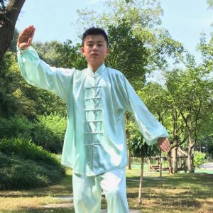 ʽ̫ȭ-ɽñĽ̫ȭƵƷ