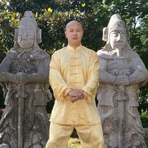 ƺʽ̫ȭ-ɽñĽ̫ȭƵƷ