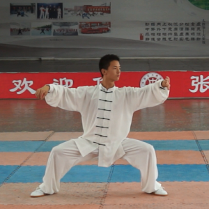 ϼһ·-ɽñĽ̫ȭƵƷ