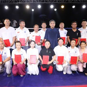 2018Ľй¼ҹʽ̫ȭʽ佱Բ