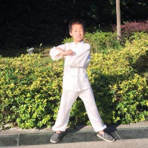 ׾Զʽ̫ȭ-ɽñĽ̫ȭƵƷ