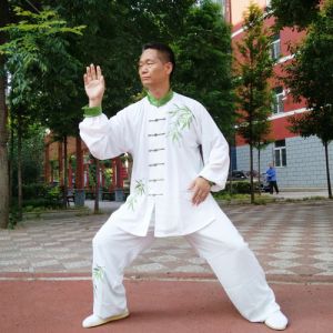 ǿƽ̫ȭС-ɽñĽ̫ȭƵƷ