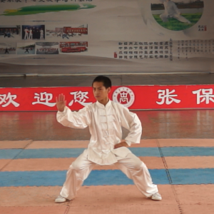 ïϼһ·-ɽñĽ̫ȭƵƷ