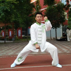 ĳƽ̫ȭС-ɽñĽ̫ȭƵƷ