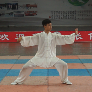 һϼһ·-ɽñĽ̫ȭƵƷ