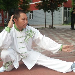 սѳƽ̫ȭС-ɽñĽ̫ȭƵƷ