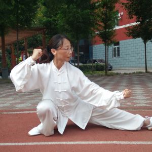 ƽ̫ȭС-ɽñĽ̫ȭƵƷ