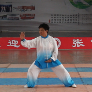 ﴺҳϾ-ɽñĽ̫ȭƵƷ