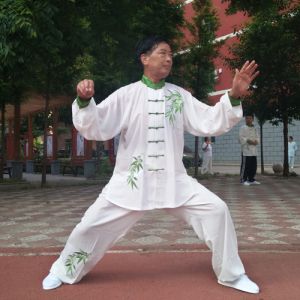 ƽ̫ȭС-ɽñĽ̫ȭƵƷ