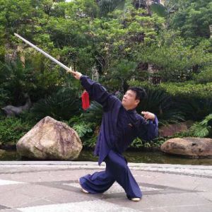 ΰʽ49-ɽñĽ̫ȭƵƷ