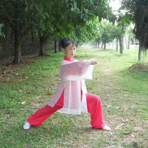 ޻ʽ̫ȭѡ·-ɽñĽ̫ȭƵƷ