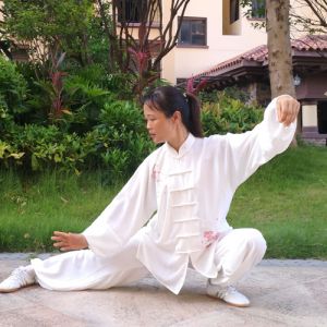 ΰ24ʽ̫ȭ-ɽñĽ̫ȭƵƷ