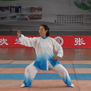 űϼһ·-ɽñĽ̫ȭƵƷ