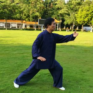 24ʽ̫ȭ-ɽñĽ̫ȭƵƷ