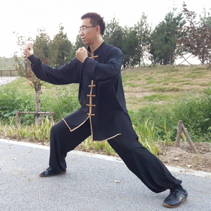  ̫ȭСܳ׼-ɽñĽ̫ȭƵƷ