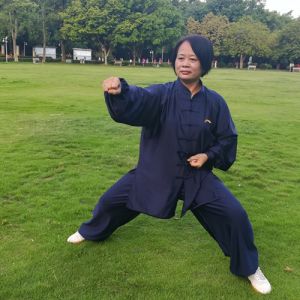 Сʽ̫ȭ-ɽñĽ̫ȭƵƷ