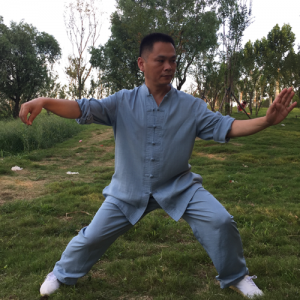 ̫ȭСܳ׼-ɽñĽ̫ȭƵƷ