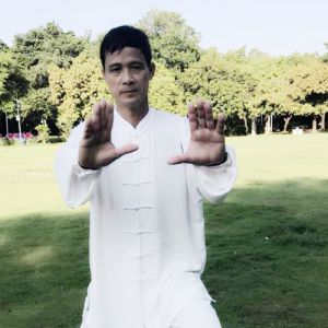 ǿ24ʽ̫ȭ 42ʽ·-ɽñĽ̫ȭƵ ...