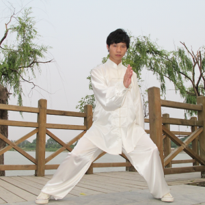 ̫ȭСܳ׼-ɽñĽ̫ȭƵƷ