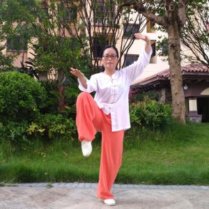 42ʽ·-ɽñĽ̫ȭƵƷ