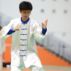 ˧̫ȭСܳ׼-ɽñĽ̫ȭƵƷ