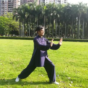 ǿ24ʽ̫ȭ-ɽñĽ̫ȭƵƷ