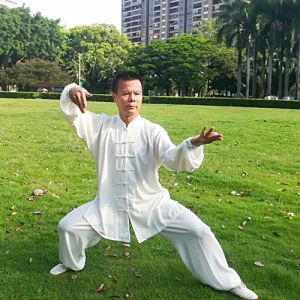 ½ʽ56ʽ·-ɽñĽ̫ȭƵƷ