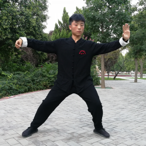 ֣ˬʽ̫ȭ-ɽñĽ̫ȭƵƷ