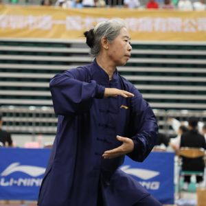 ¬Ⱥ24ʽ̫ȭ-ɽñĽ̫ȭƵƷ