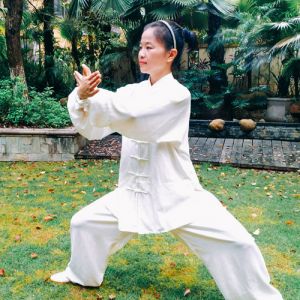 췽ʽ̫ȭ-ɽñĽ̫ȭƵƷ