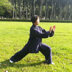 Ӣ42ʽ·-ɽñĽ̫ȭƵƷ