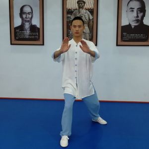 ηɳʽ̫ȭ-ɽñĽ̫ȭƵƷ