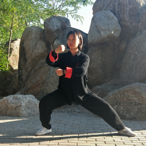 Ųĳʽ̫ȭ-ɽñĽ̫ȭƵƷ