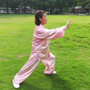 ʽ40ʽ̫ȭ-ɽñĽ̫ȭƵƷ