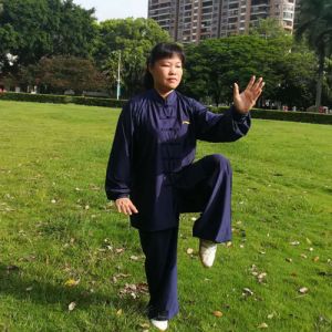 42ʽ·-ɽñĽ̫ȭƵƷ