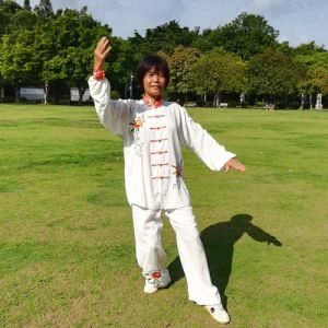 С24ʽ̫ȭ-ɽñĽ̫ȭƵƷ