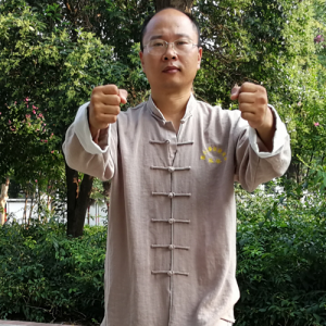 Űʽ̫ȭ -ɽñĽ̫ȭƵƷ