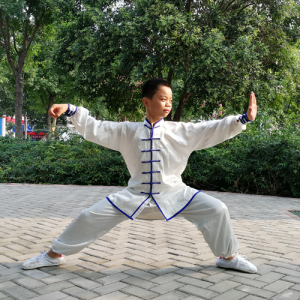 ʽ̫ȭ-ɽñĽ̫ȭƵƷ