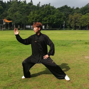 ӳʽ̫ȭ-ɽñĽ̫ȭƵƷ