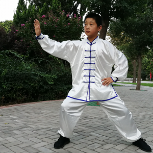 ʽ̫ȭ-ɽñĽ̫ȭƵƷ