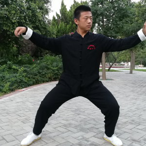 ǳʽ̫ȭ-ɽñĽ̫ȭƵƷ