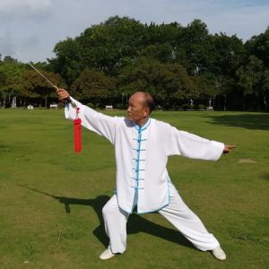 ɭ42ʽ· 42ʽ̫-ɽñĽ̫ȭƵƷ