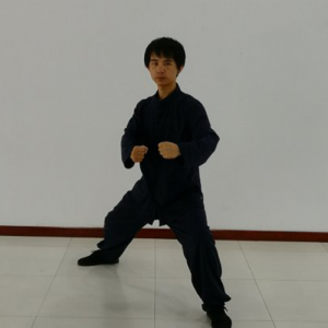 ʽ̫ȭ-ɽñĽ̫ȭƵƷ