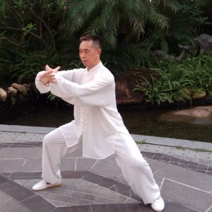 Űʽ̫ȭ¼һ·-ɽñĽ̫ȭƵƷ